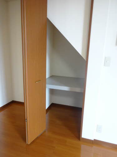 ブロードメゾン A103号-11