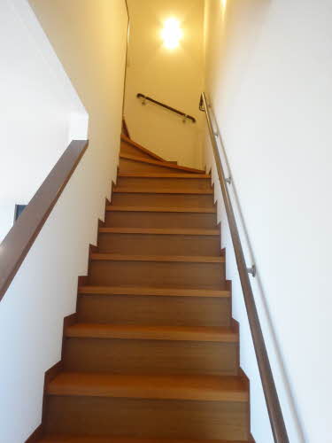 ブロードメゾン A103号-12