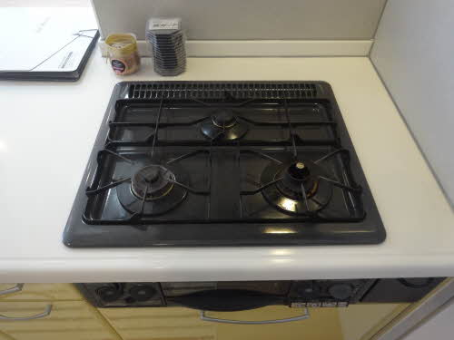 ブロードメゾン B101号-5