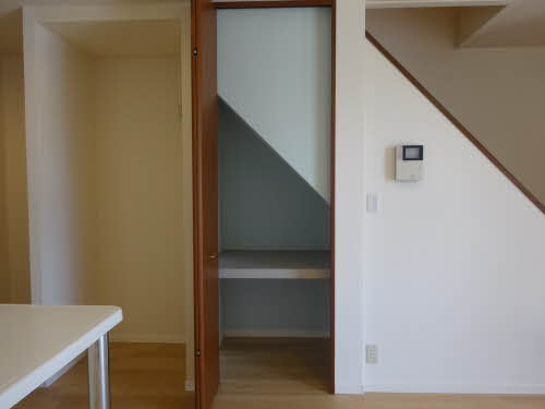 ブロードメゾン B101号-6