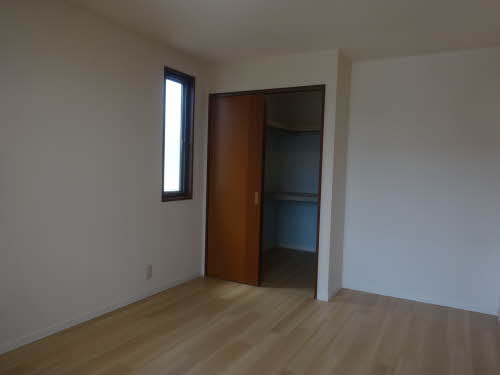 ブロードメゾン B101号-8