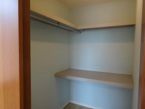 ブロードメゾン B101号-9