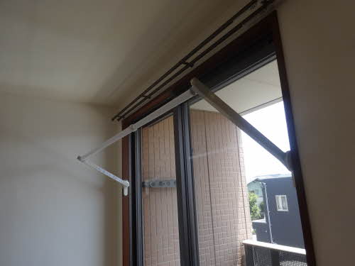 ブロードメゾン B101号-10