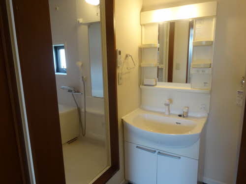 ブロードメゾン B101号-12