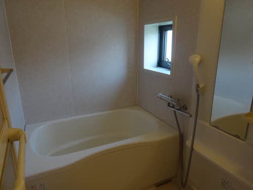 ブロードメゾン B101号-13