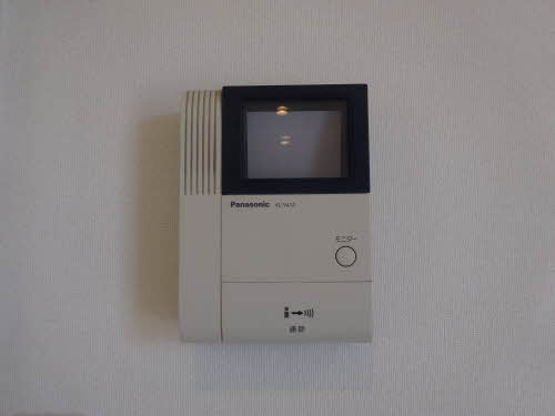 ブロードメゾン B101号-14