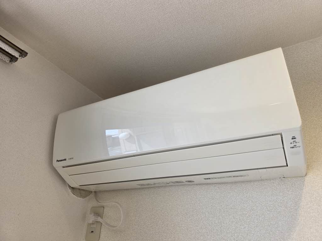 ブロードメゾン B101号-15