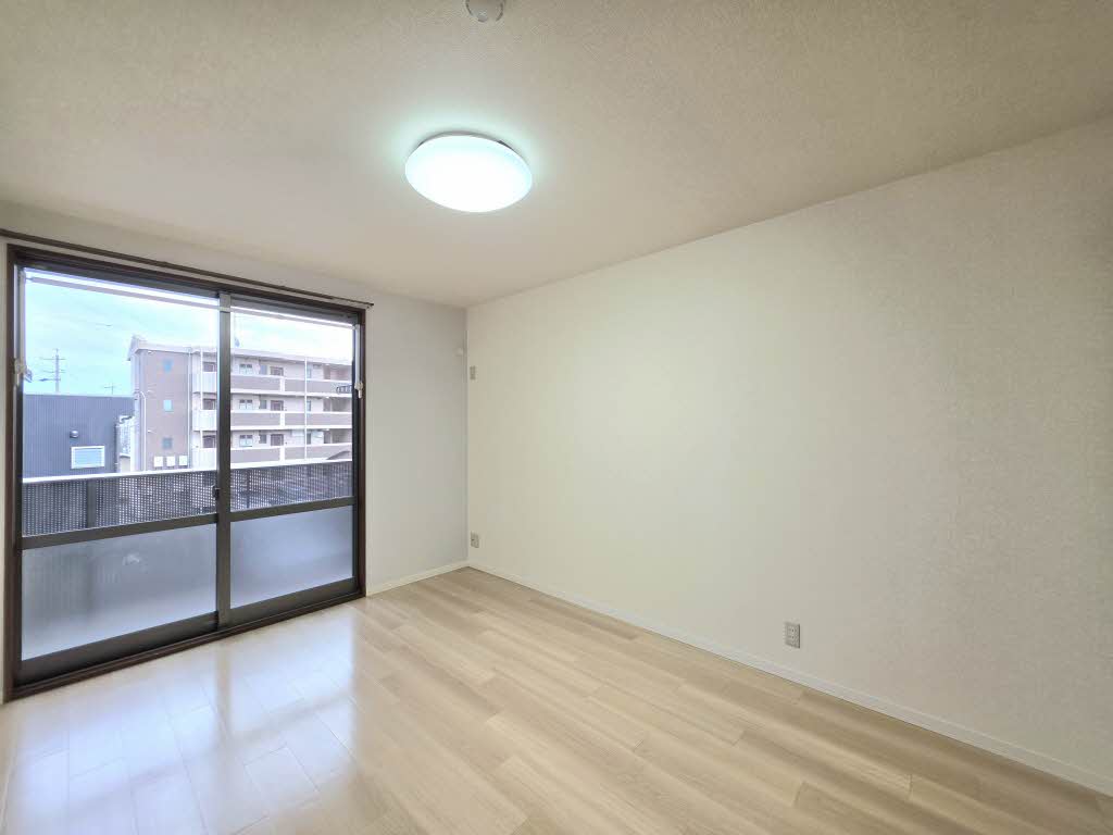 ブロードメゾン B102号-9