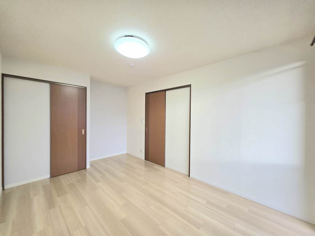 ブロードメゾン B102号-10