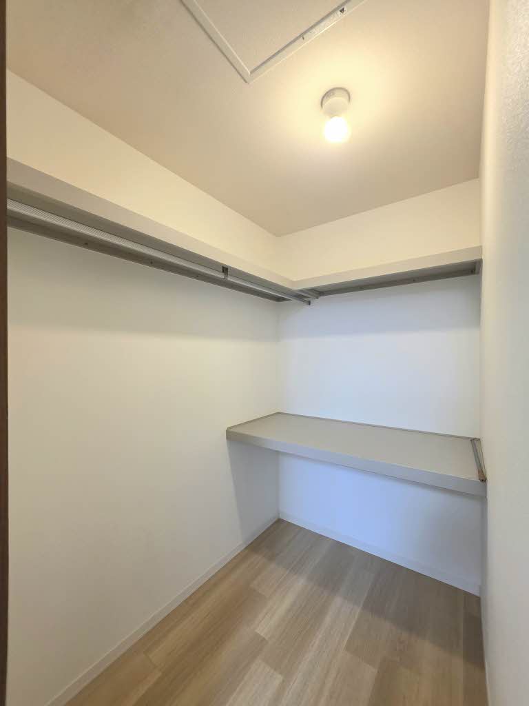 ブロードメゾン B102号-11