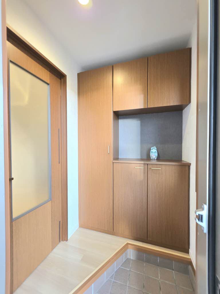 ブロードメゾン B102号-12