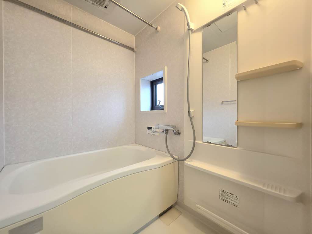 ブロードメゾン B102号-14