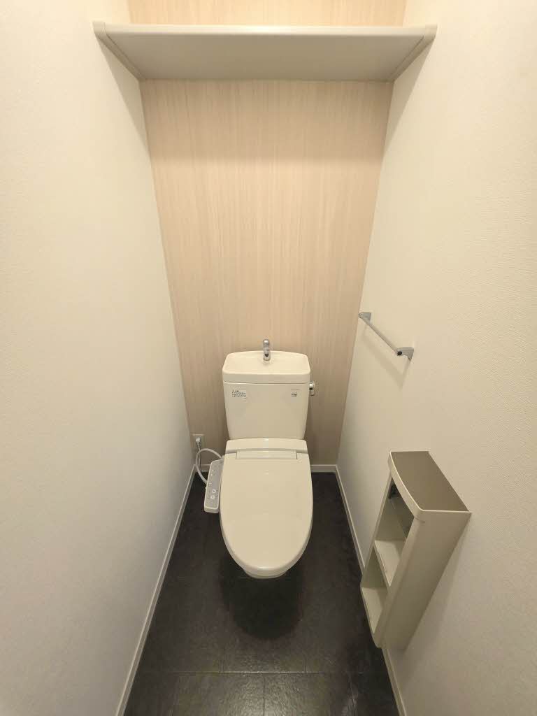 ブロードメゾン B102号-15