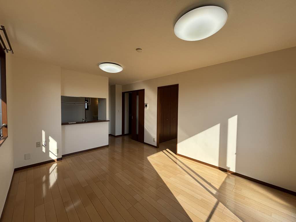 アプリコット A201号-2