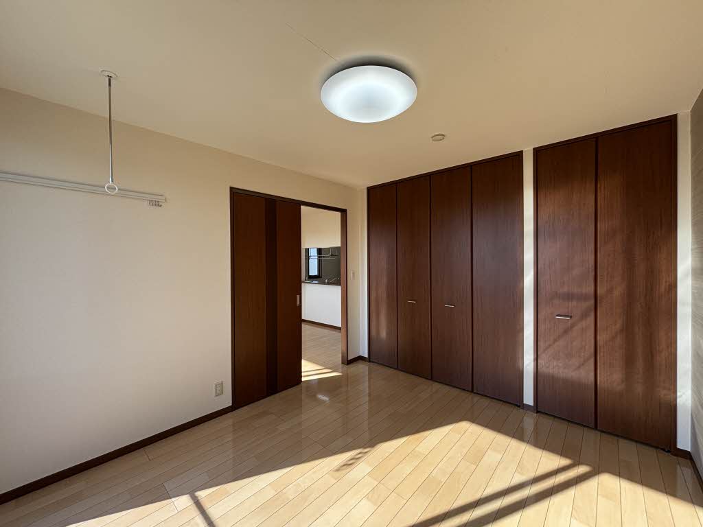 アプリコット A201号-3