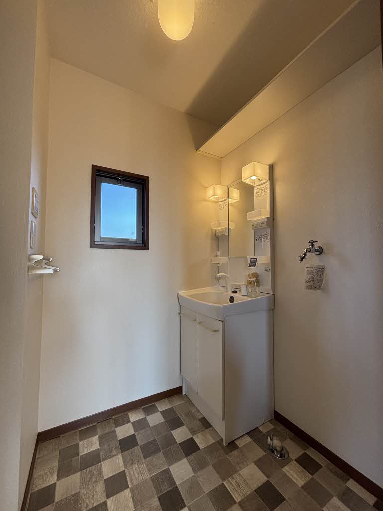 アプリコット A201号-4