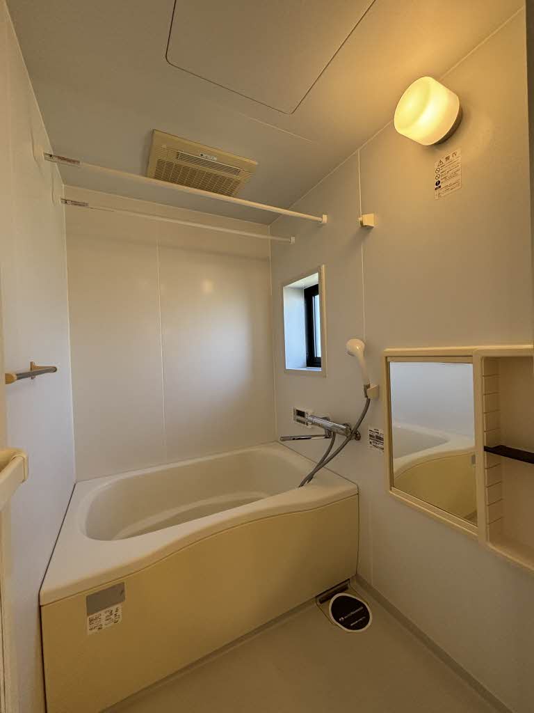 アプリコット A201号-6