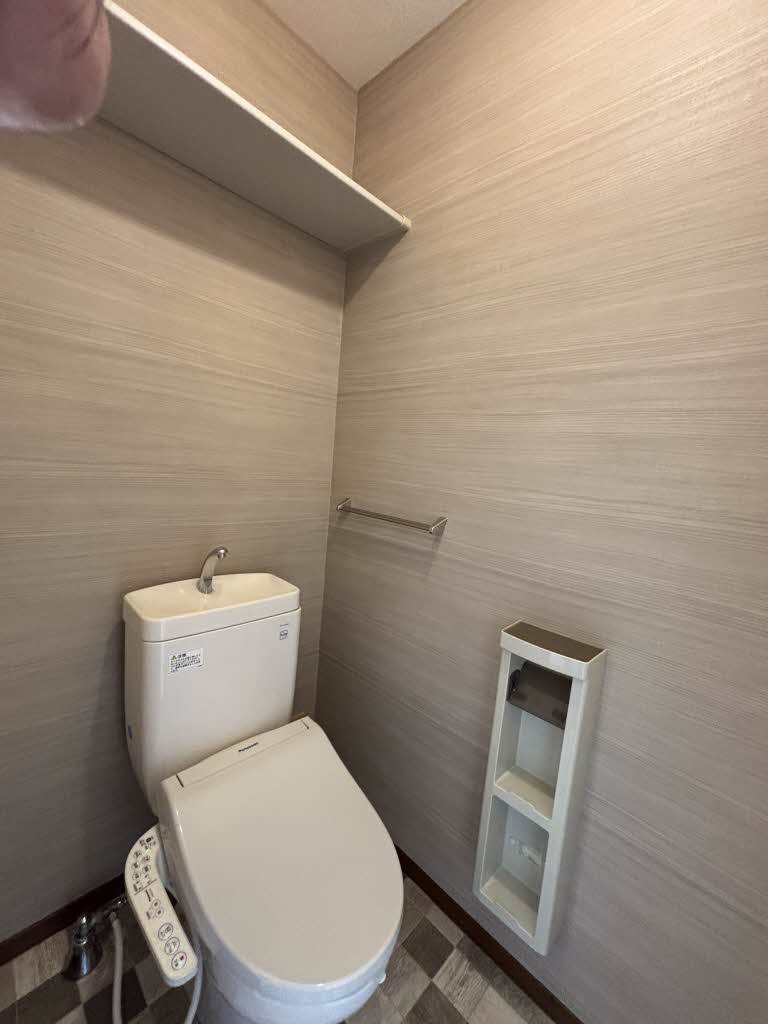 アプリコット A201号-7