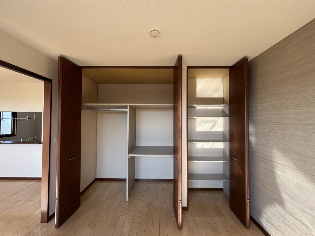 アプリコット A201号-8