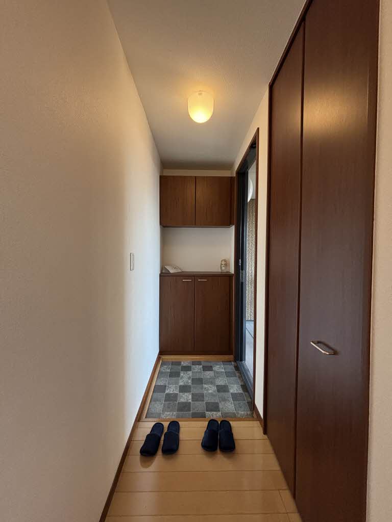 アプリコット A201号-10