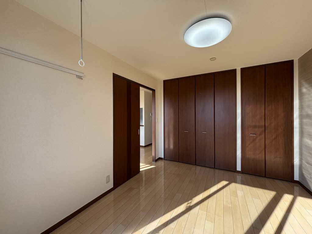 アプリコット A201号-12