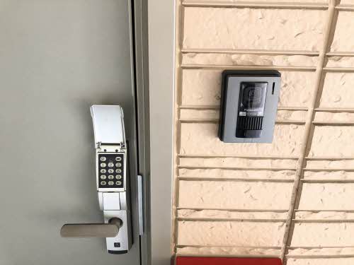 フォンテクレール 0102号-3