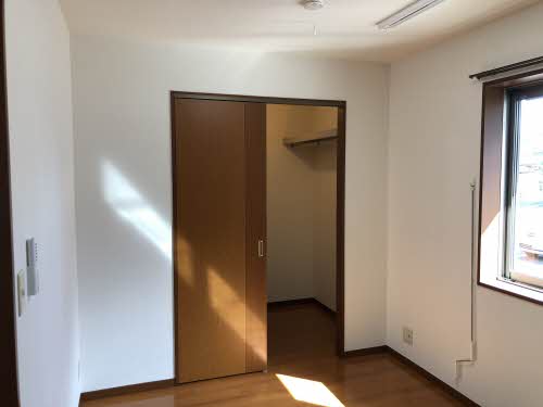 フォンテクレール 0102号-4