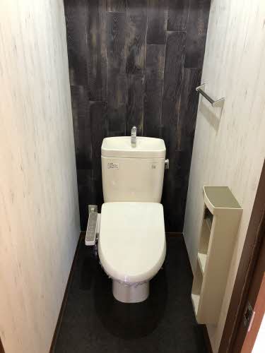 フォンテクレール 0102号-9