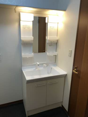 フォンテクレール 0102号-10