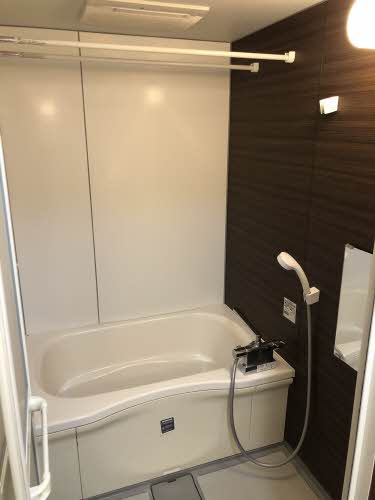 フォンテクレール 0102号-11