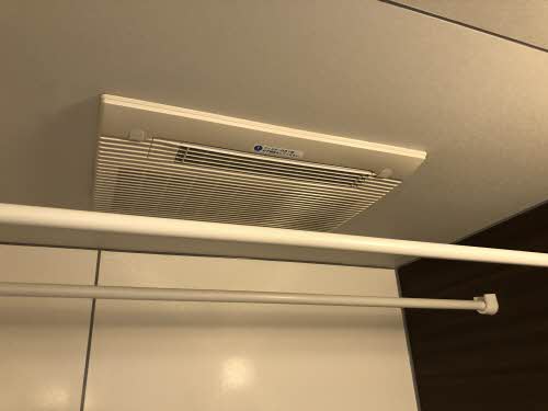 フォンテクレール 0102号-12