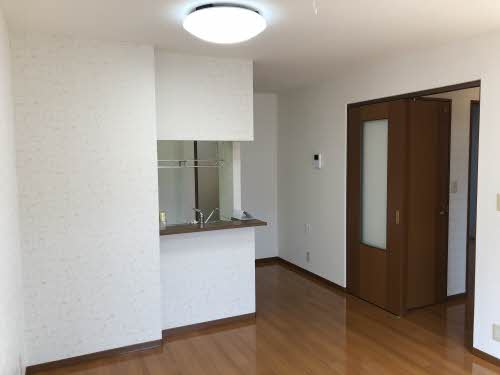 フォンテクレール 0102号-14