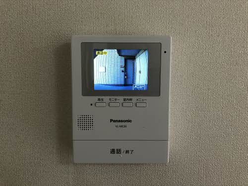 フォンテクレール 0102号-15