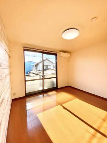 ノルタマーム 0203号-2