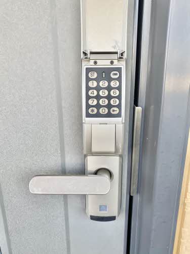 ノルタマーム 0203号-4