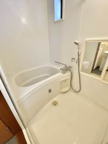 ノルタマーム 0203号-7