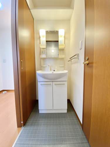 ノルタマーム 0203号-9