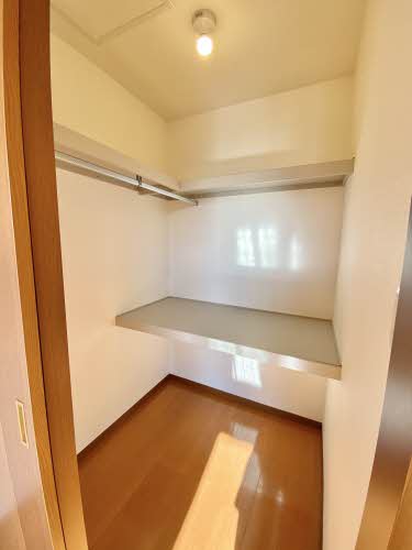 ノルタマーム 0203号-15