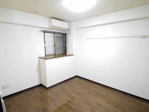 ドルチェ上川田 0402号-9