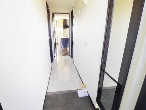 ドルチェ上川田 0402号-14