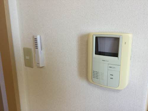 ピアチェーレ A103号-3