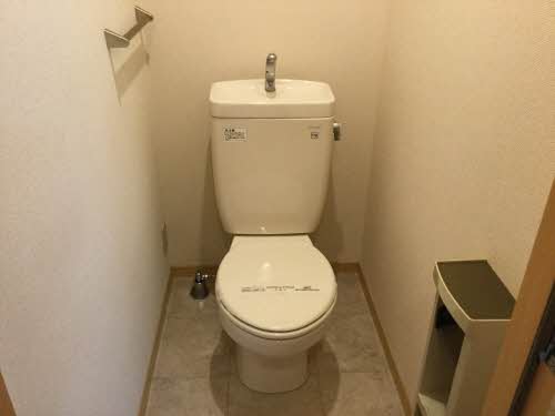 ピアチェーレ A103号-9