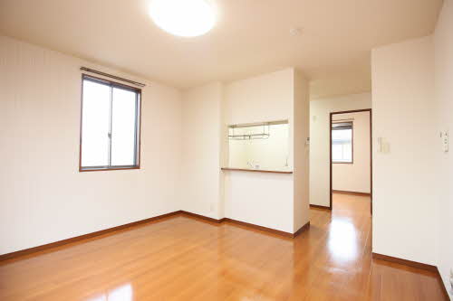 ピアチェーレ B202号-2