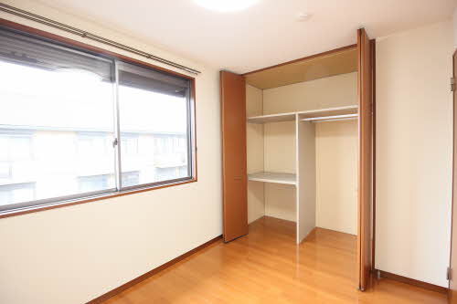 ピアチェーレ B202号-6