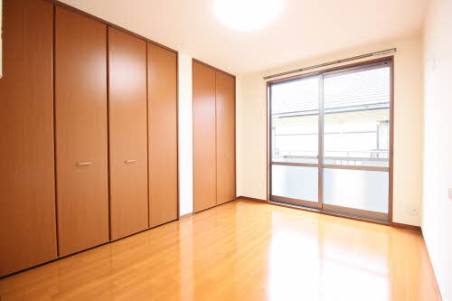 ピアチェーレ B202号-8