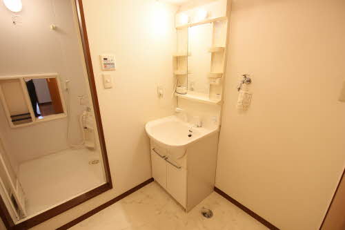 ピアチェーレ B202号-12