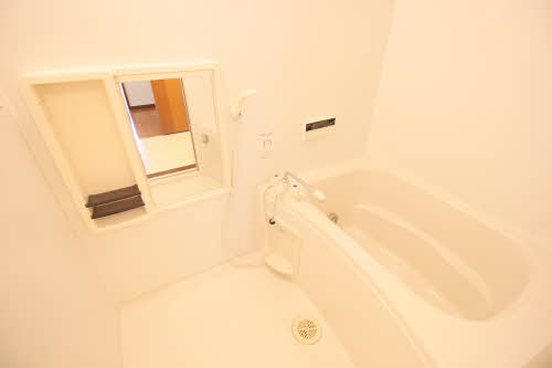 ピアチェーレ B202号-13