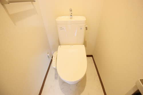 ピアチェーレ B202号-14