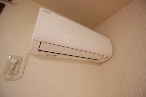 ピアチェーレ B202号-15