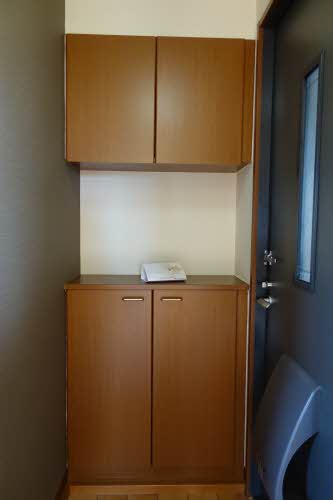 レグルス B202号-3